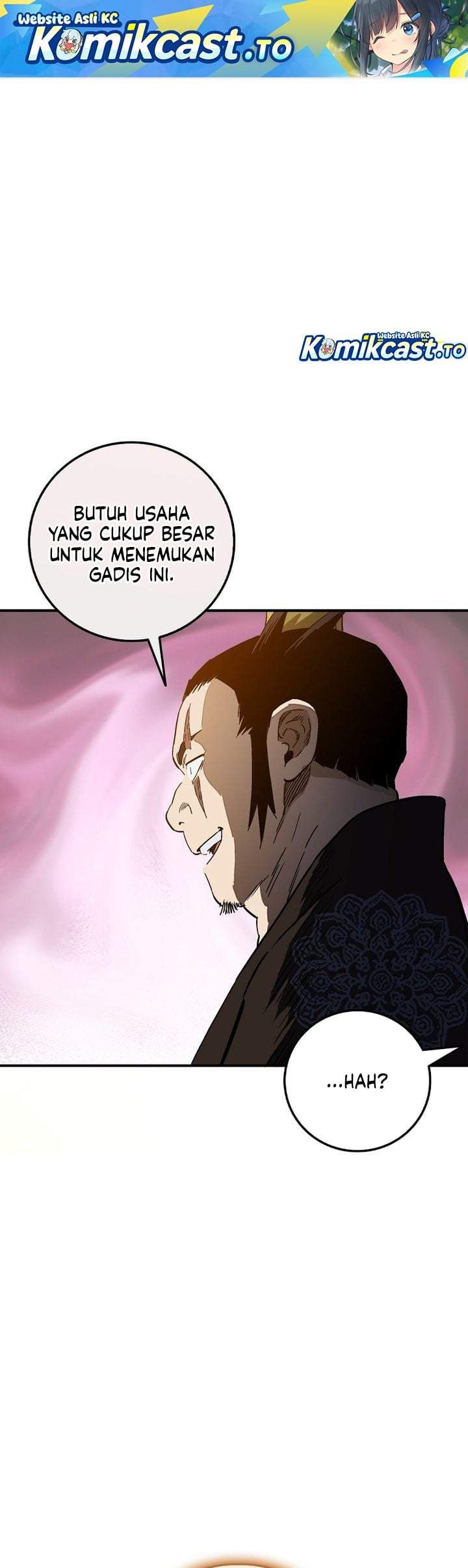 I Reincarnated as a Legendary Surgeon Chapter 201