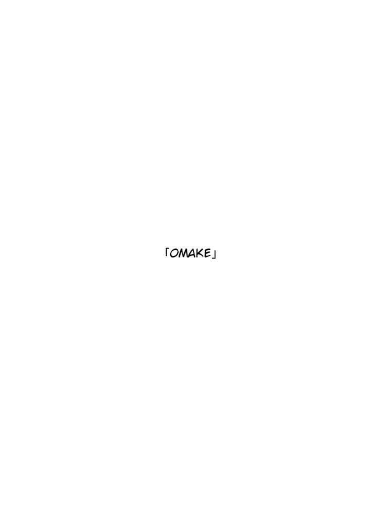 Ichizu de Bitch na Kouhai Chapter 47