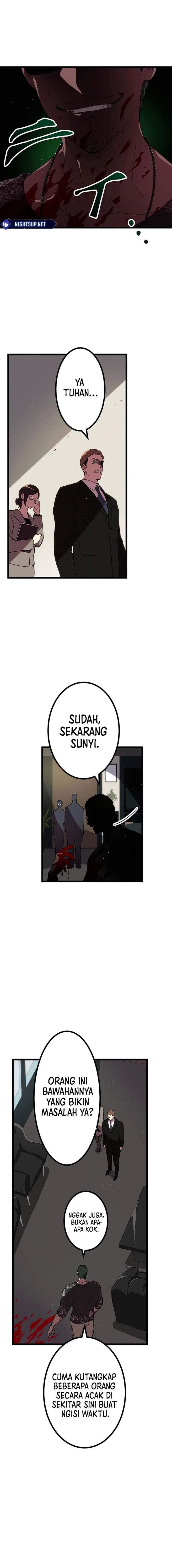 Akari the Final Boss Girl ~I’m Going to the Modern Age to Find Someone Stronger Than Me~ Chapter 12