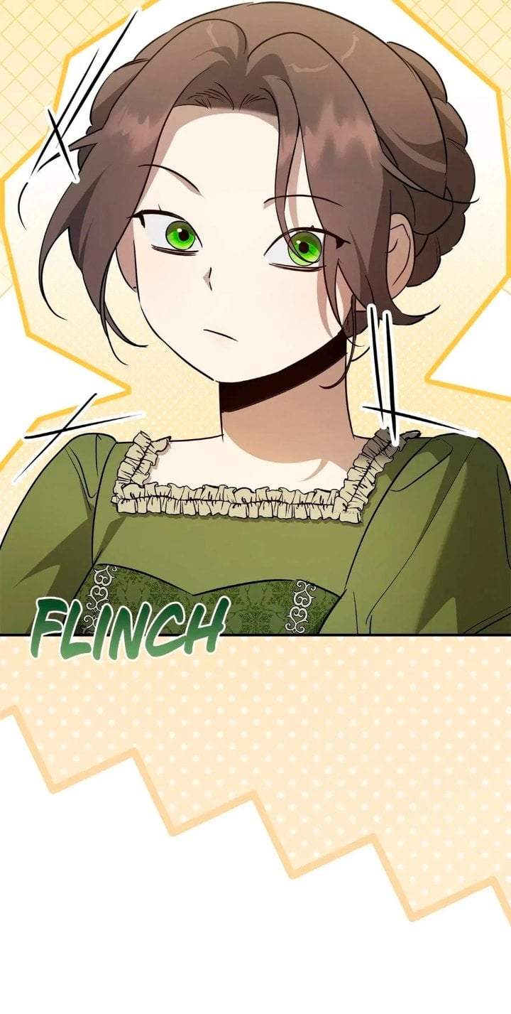 Once an Assassin, Now a Royal Nanny Chapter 24