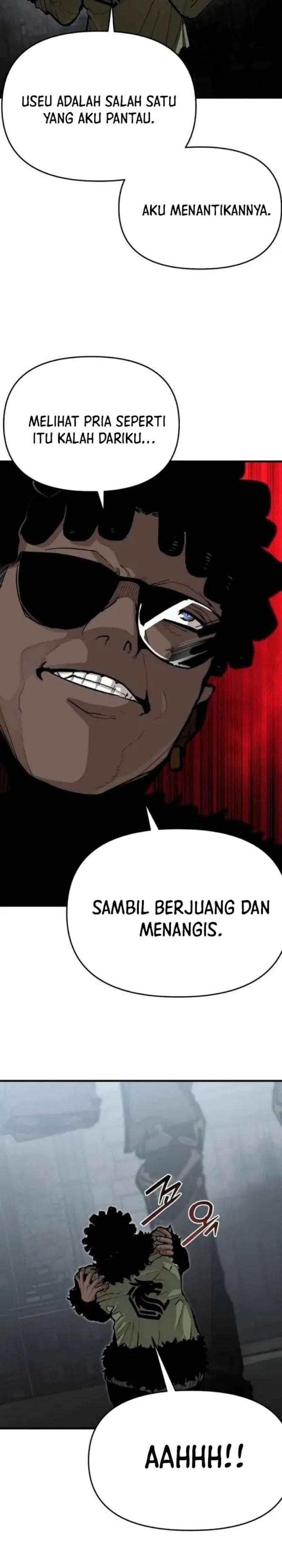 War of Corpses Chapter 59