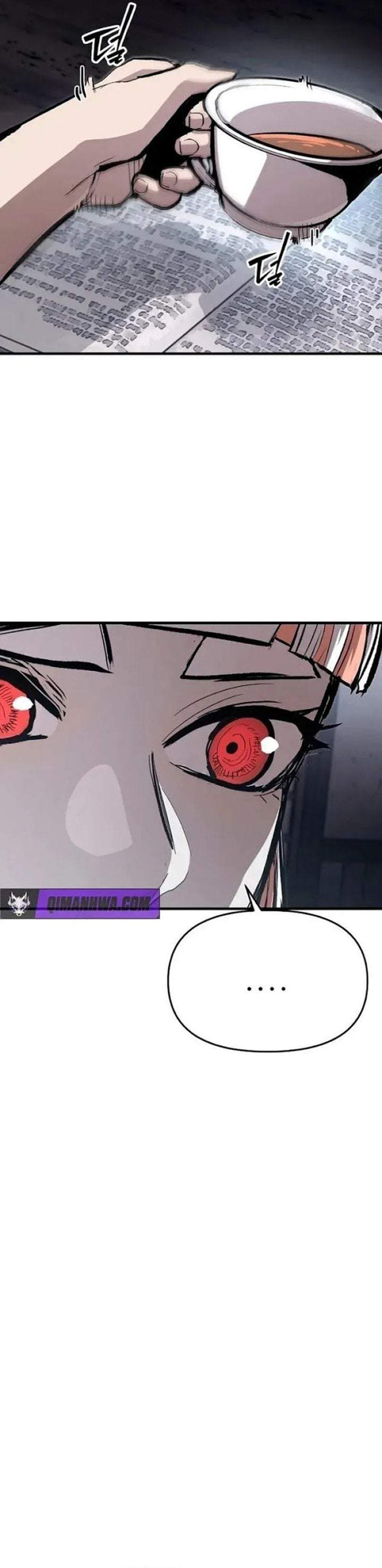 War of Corpses Chapter 63