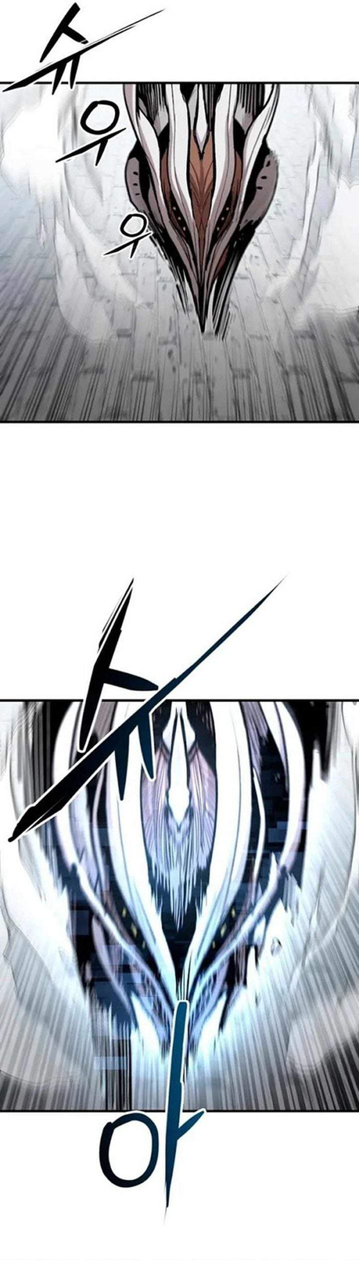 War of Corpses Chapter 64