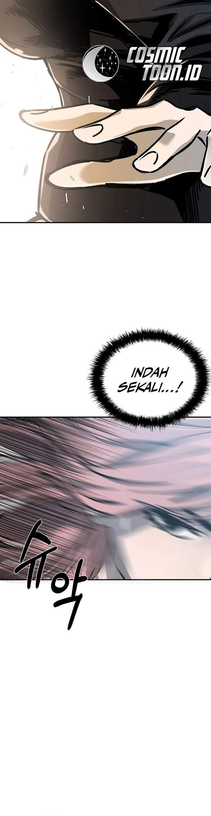 Bad Business Chapter 21