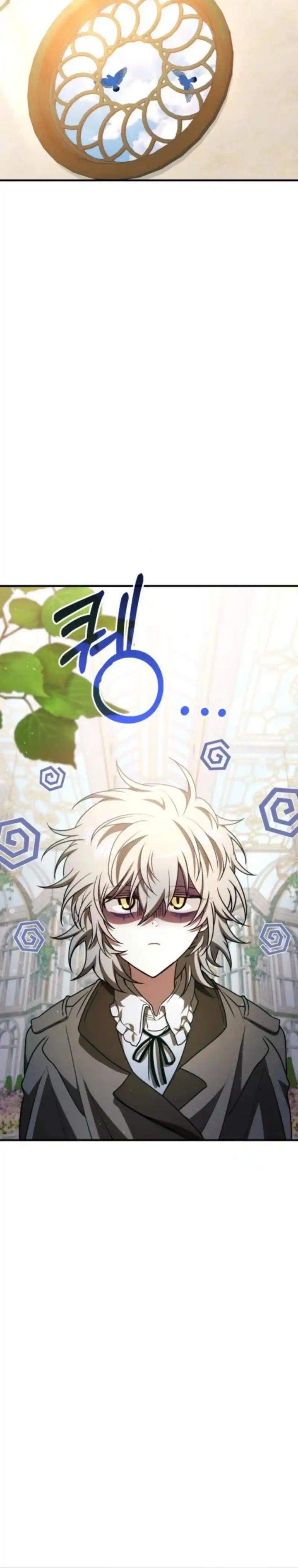 I Become a Legendary Arch Mage by Reading a Book Chapter 69