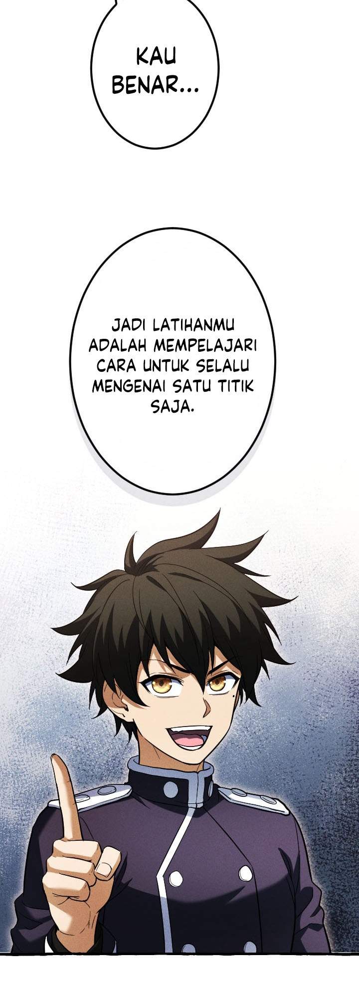 Return of the First Patriarch: The Strongest Reincarnates into His Descendant 1000 Years Later Chapter 36