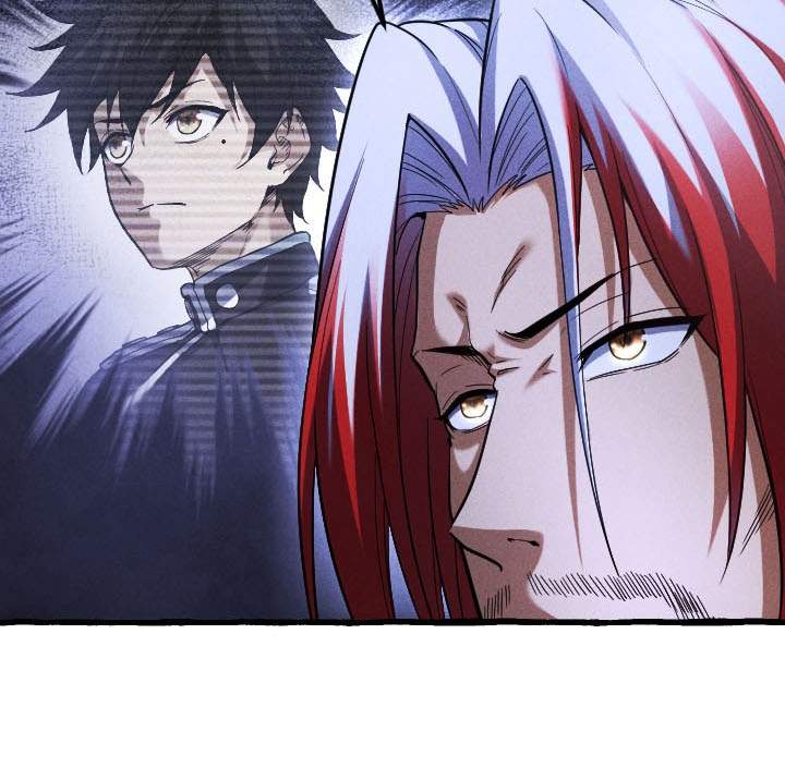 Return of the First Patriarch: The Strongest Reincarnates into His Descendant 1000 Years Later Chapter 36