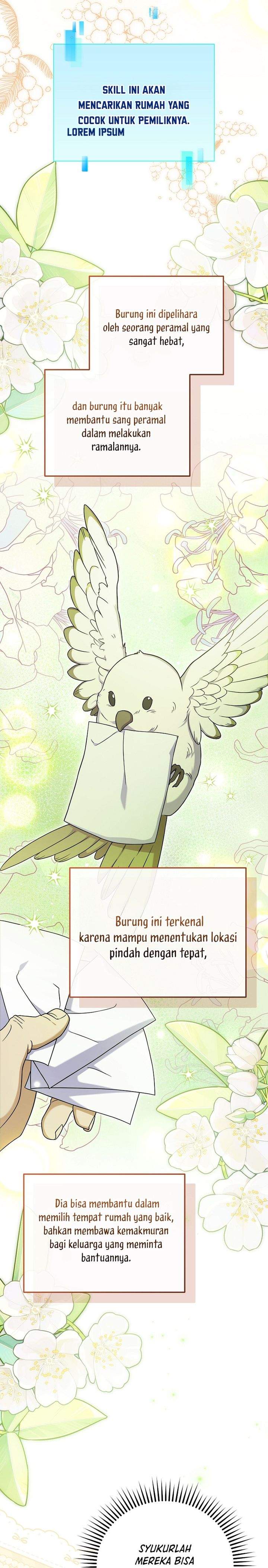 Superstar From Age 0 Chapter 92