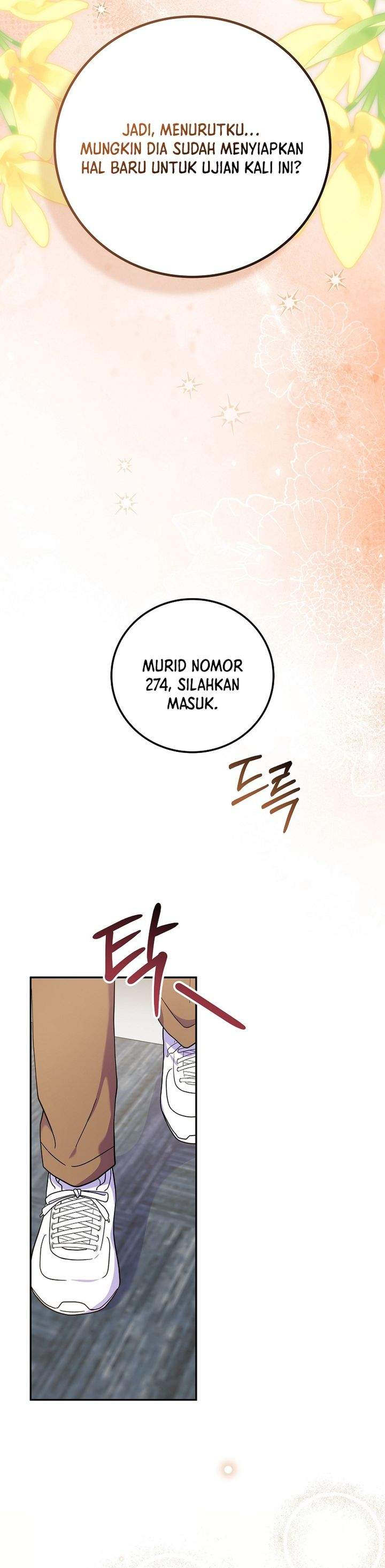 Superstar From Age 0 Chapter 92