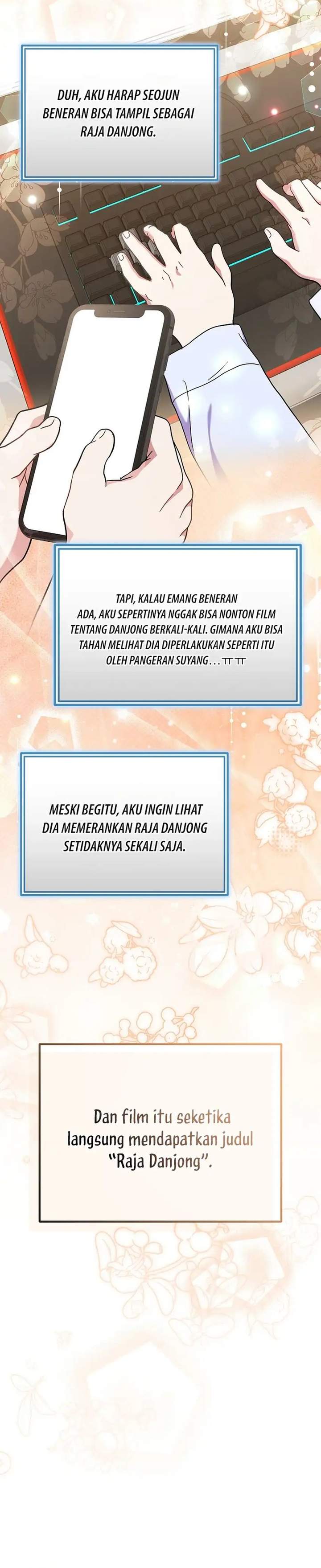 Superstar From Age 0 Chapter 93