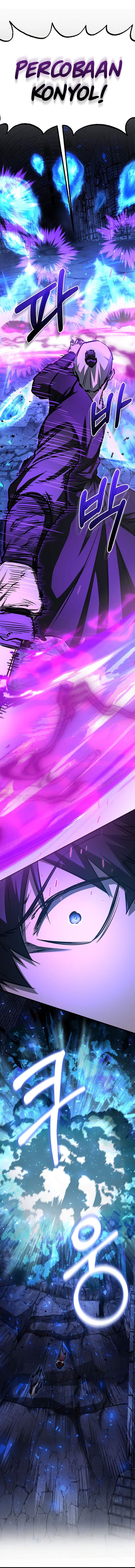 Childhood Friend Of The Zenith Chapter 101