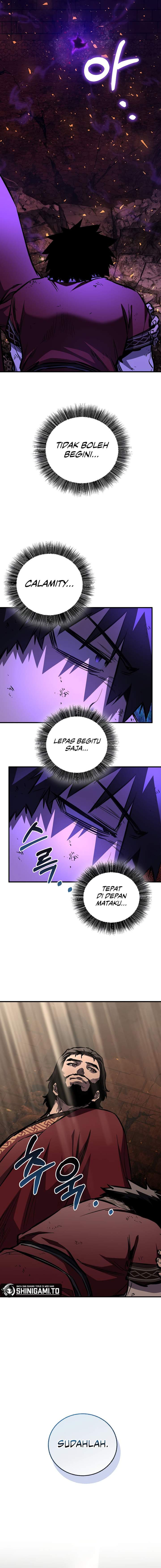 Childhood Friend Of The Zenith Chapter 103