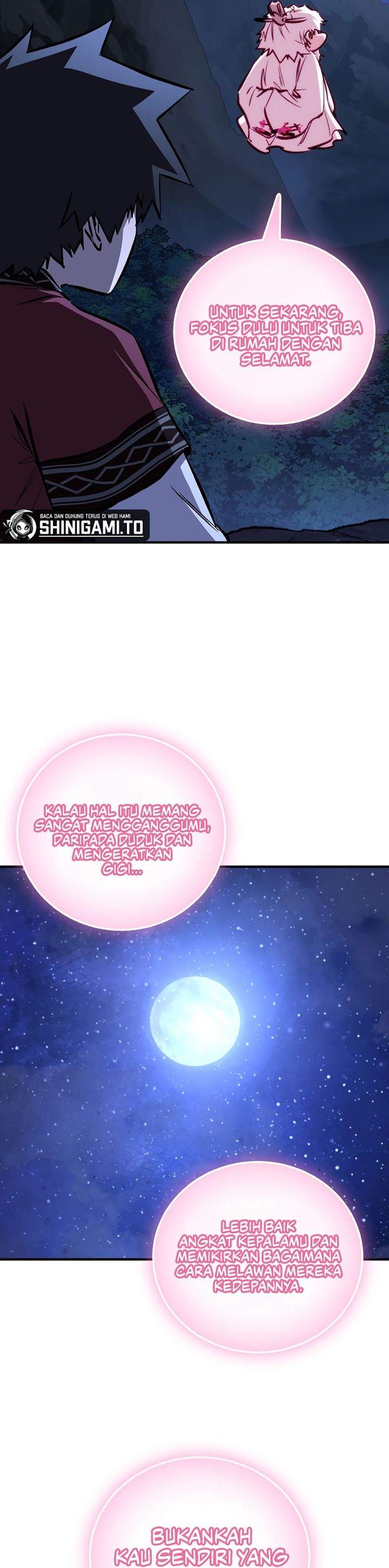 Childhood Friend Of The Zenith Chapter 104