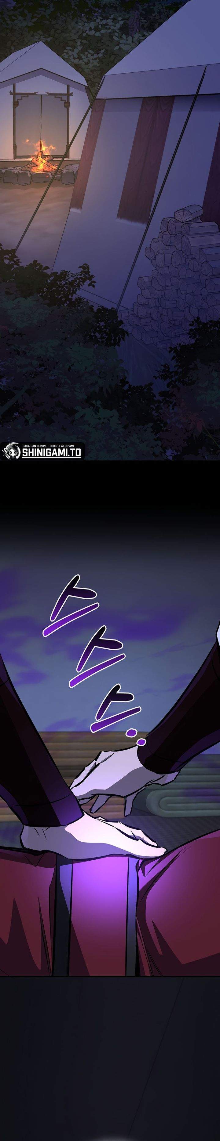 Childhood Friend Of The Zenith Chapter 104