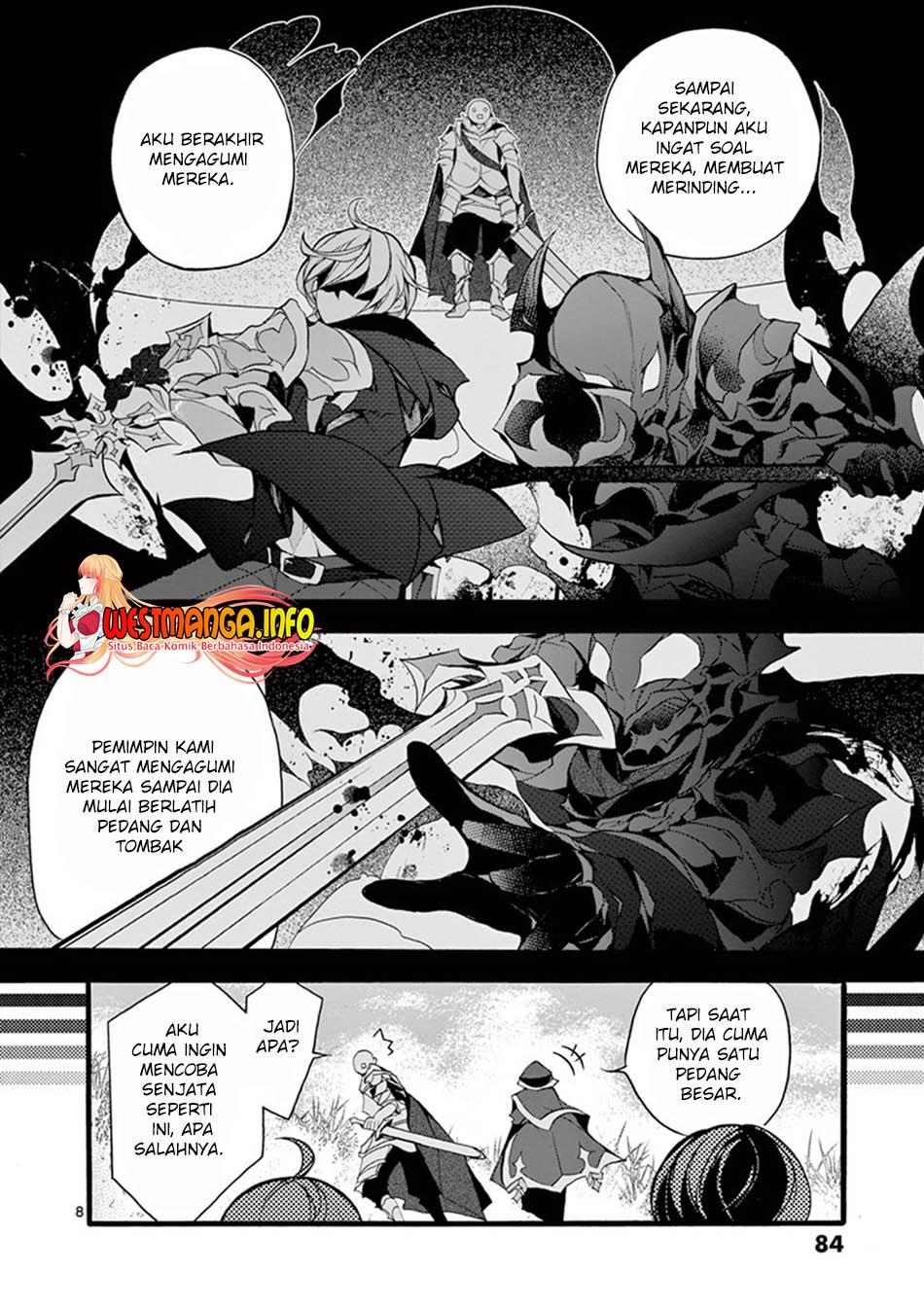 Saikyo Shoku <Ryukishi> Kara Shokyu Shoku <Hakobiya> Ni Nattano Ni, Naze Ka Yushatachi Kara Tayoraretemasu Chapter 12