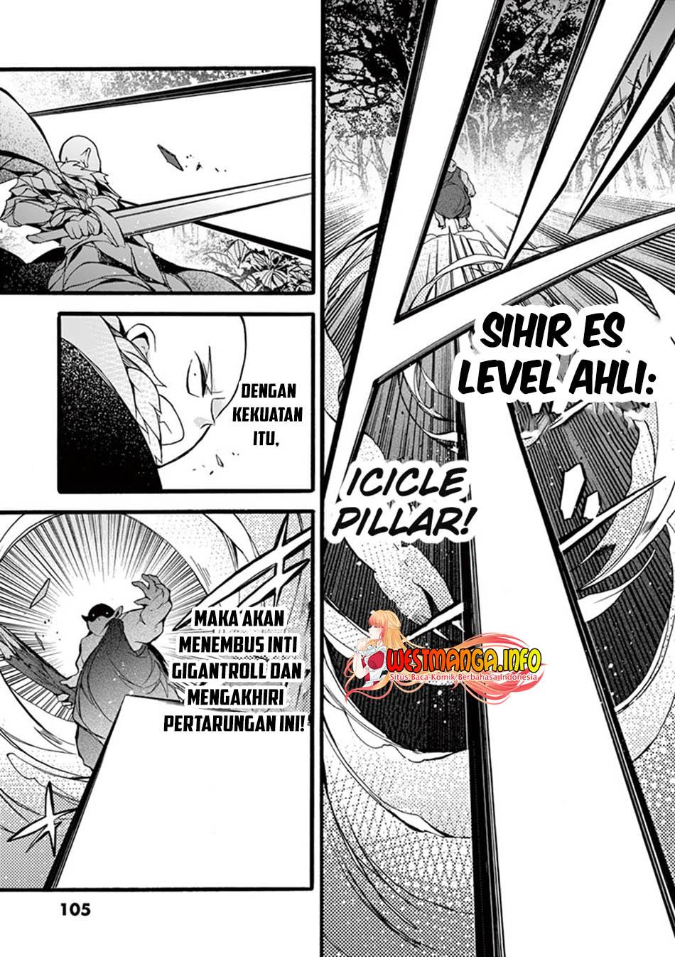 Saikyo Shoku <Ryukishi> Kara Shokyu Shoku <Hakobiya> Ni Nattano Ni, Naze Ka Yushatachi Kara Tayoraretemasu Chapter 12