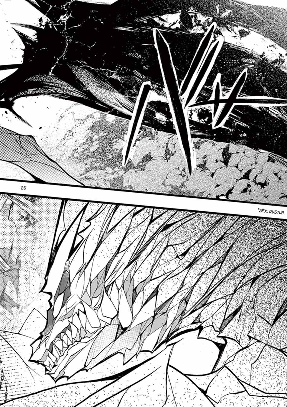 Saikyo Shoku <Ryukishi> Kara Shokyu Shoku <Hakobiya> Ni Nattano Ni, Naze Ka Yushatachi Kara Tayoraretemasu Chapter 14