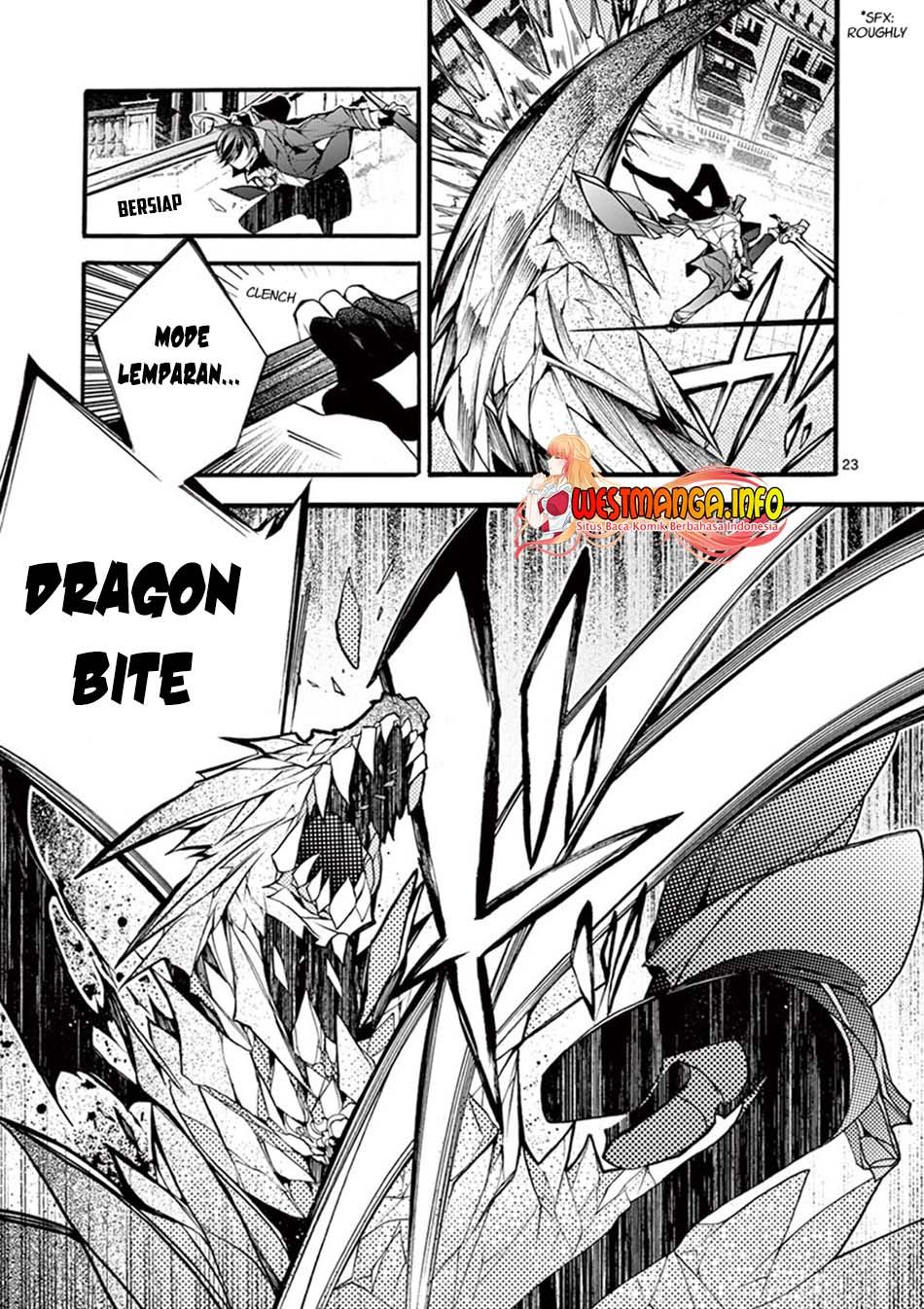 Saikyo Shoku <Ryukishi> Kara Shokyu Shoku <Hakobiya> Ni Nattano Ni, Naze Ka Yushatachi Kara Tayoraretemasu Chapter 14