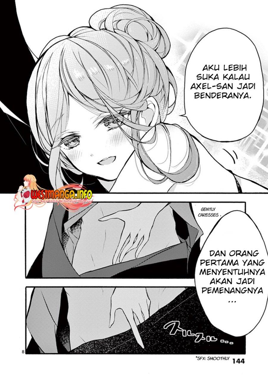 Saikyo Shoku <Ryukishi> Kara Shokyu Shoku <Hakobiya> Ni Nattano Ni, Naze Ka Yushatachi Kara Tayoraretemasu Chapter 18