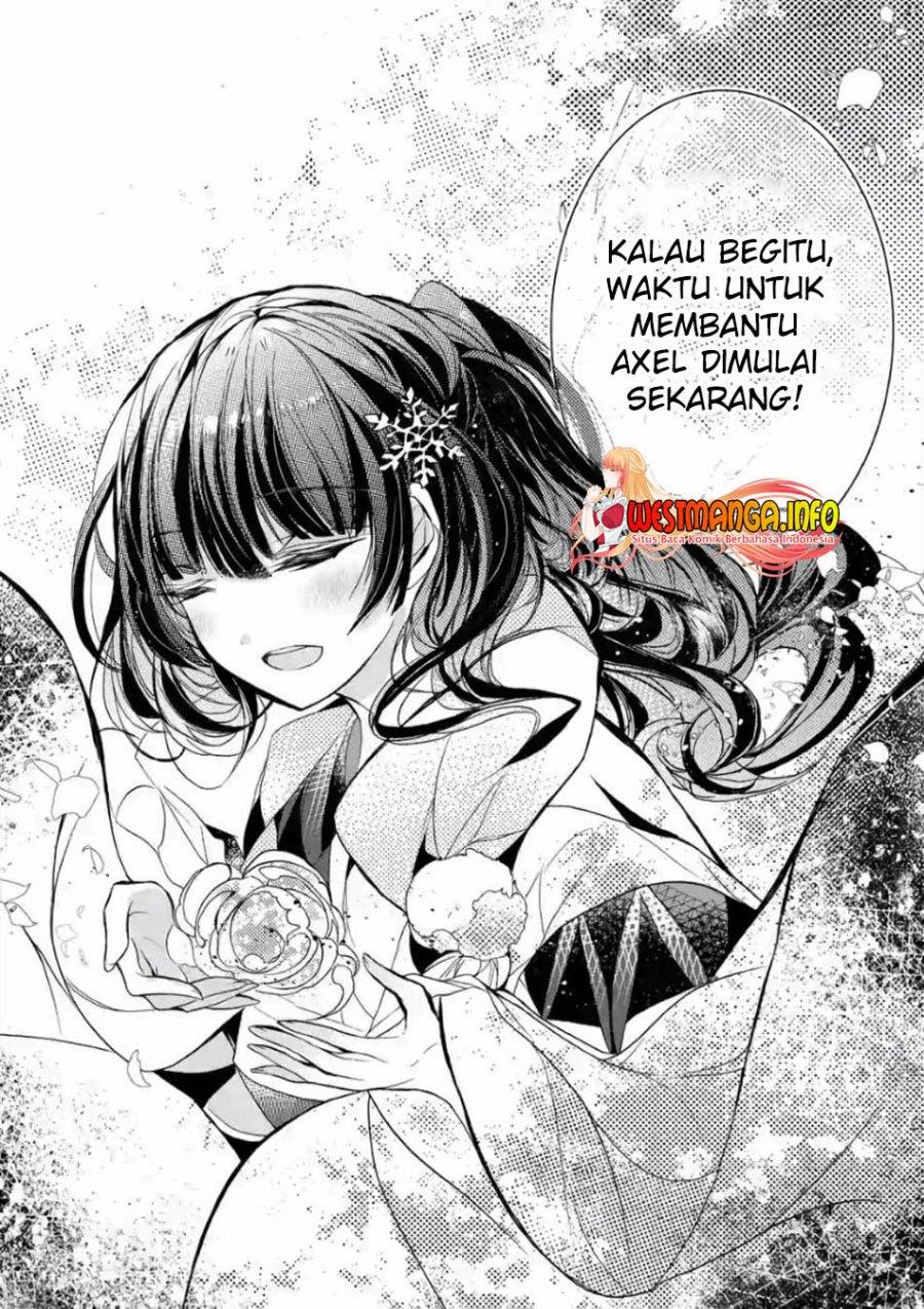Saikyo Shoku <Ryukishi> Kara Shokyu Shoku <Hakobiya> Ni Nattano Ni, Naze Ka Yushatachi Kara Tayoraretemasu Chapter 20