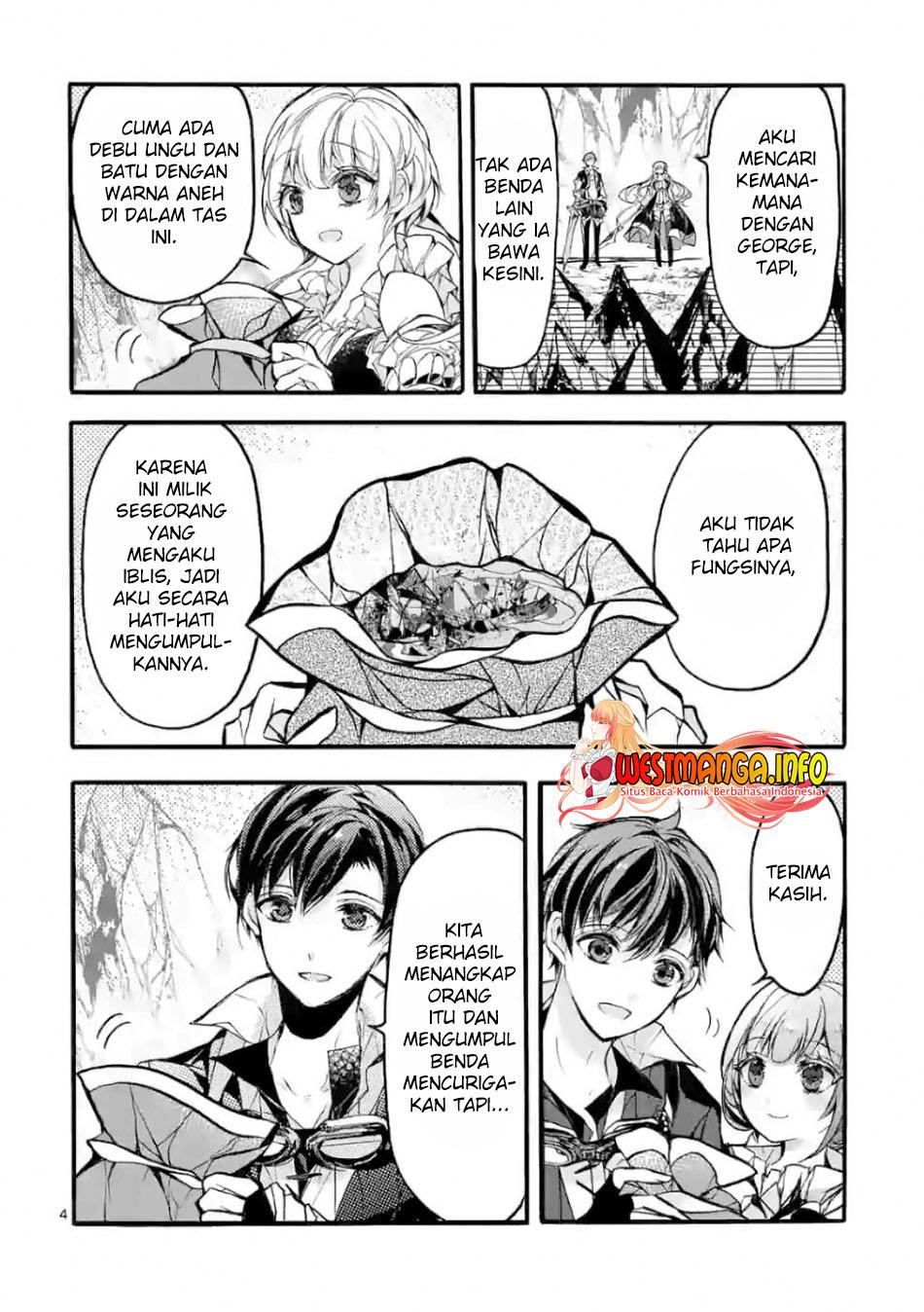 Saikyo Shoku <Ryukishi> Kara Shokyu Shoku <Hakobiya> Ni Nattano Ni, Naze Ka Yushatachi Kara Tayoraretemasu Chapter 24