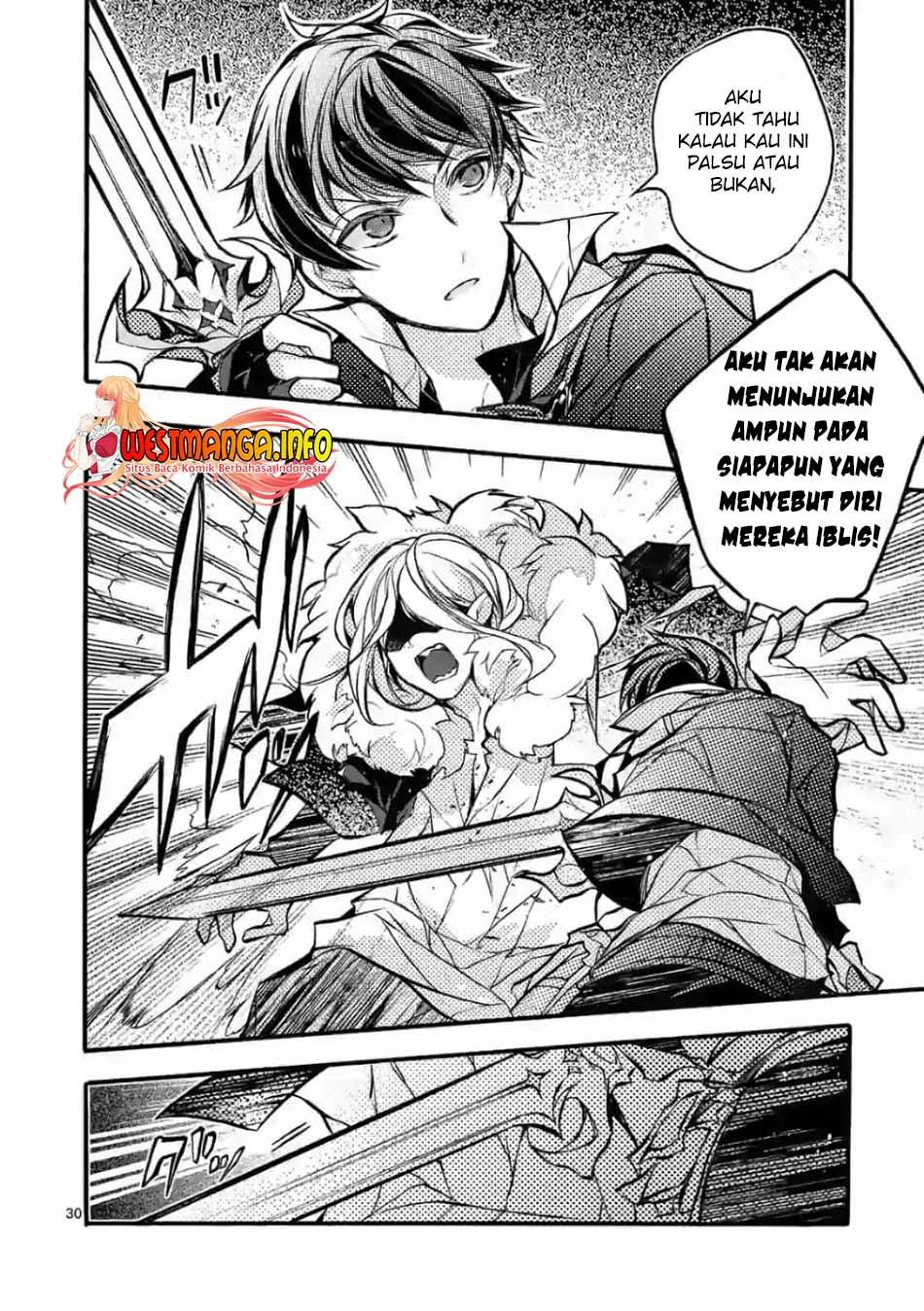 Saikyo Shoku <Ryukishi> Kara Shokyu Shoku <Hakobiya> Ni Nattano Ni, Naze Ka Yushatachi Kara Tayoraretemasu Chapter 24