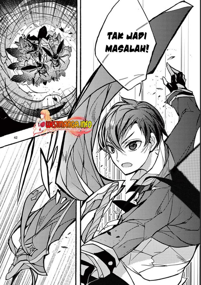 Saikyo Shoku <Ryukishi> Kara Shokyu Shoku <Hakobiya> Ni Nattano Ni, Naze Ka Yushatachi Kara Tayoraretemasu Chapter 29