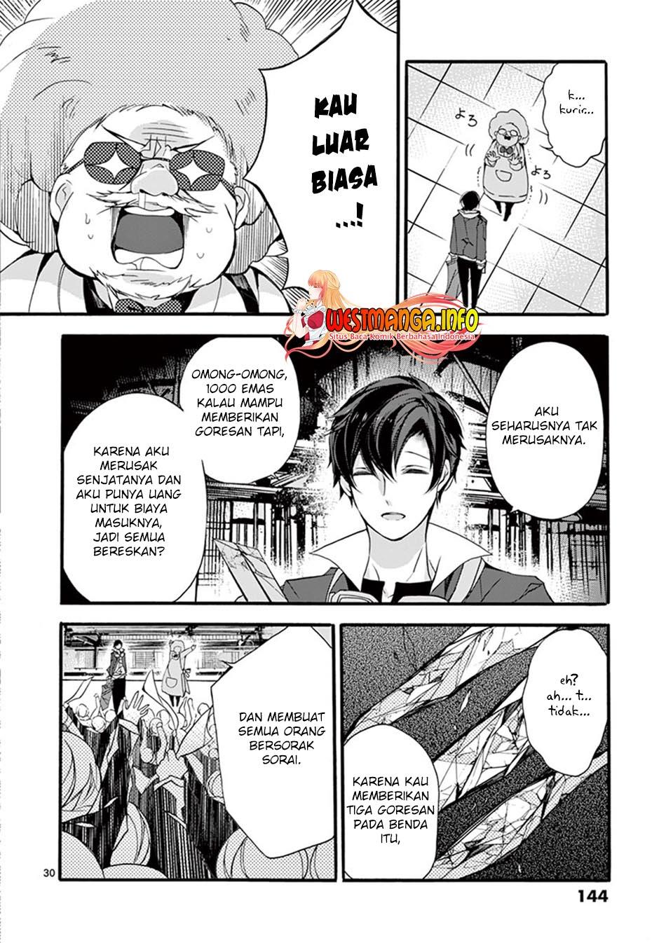 Saikyo Shoku <Ryukishi> Kara Shokyu Shoku <Hakobiya> Ni Nattano Ni, Naze Ka Yushatachi Kara Tayoraretemasu Chapter 8
