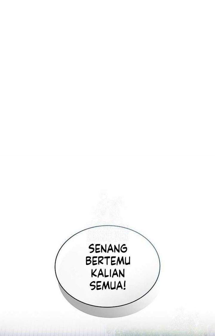 Reborn on the Demonic Cult Battlefield Chapter 37