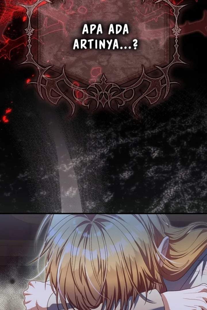 The Baby Fairy is a Villain Chapter 15