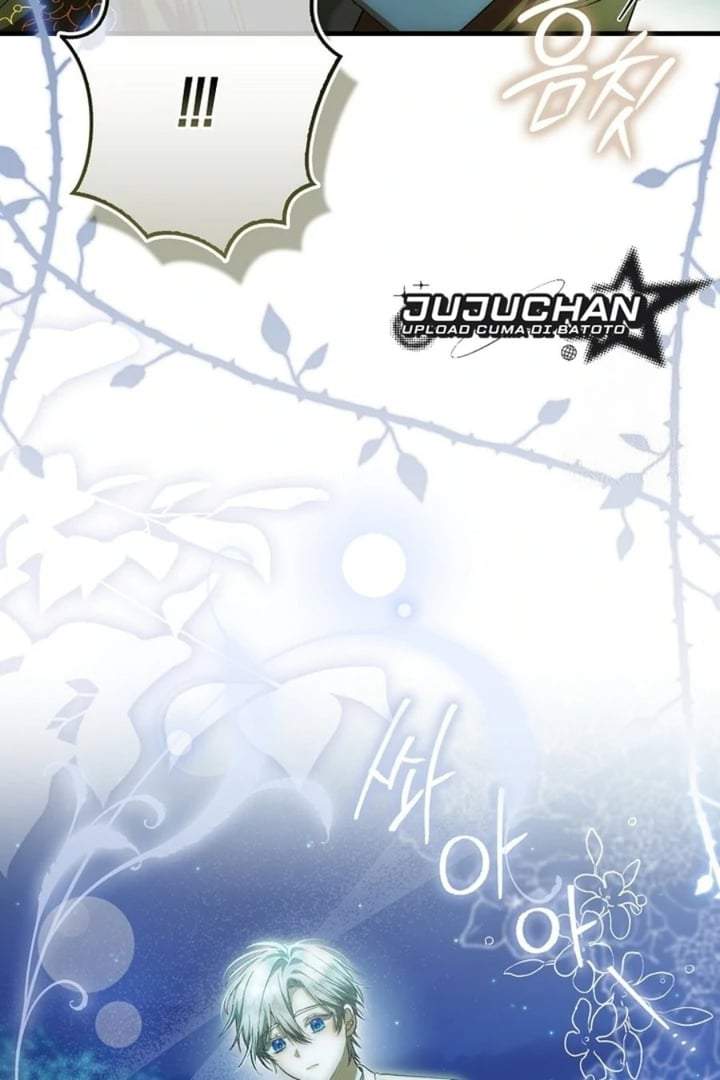 The Baby Fairy is a Villain Chapter 15