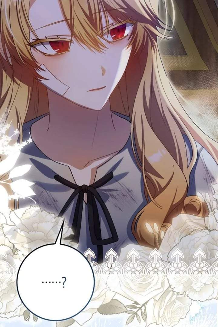 The Baby Fairy is a Villain Chapter 15