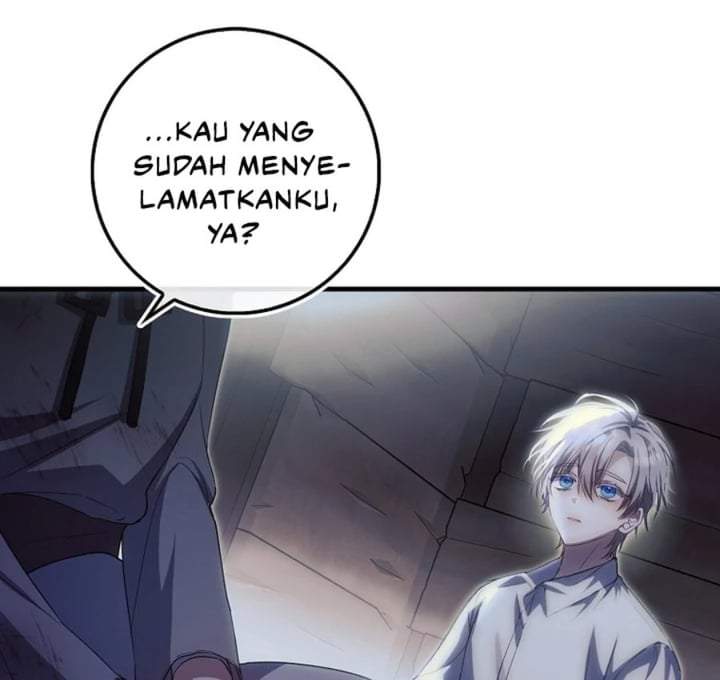 The Baby Fairy is a Villain Chapter 15