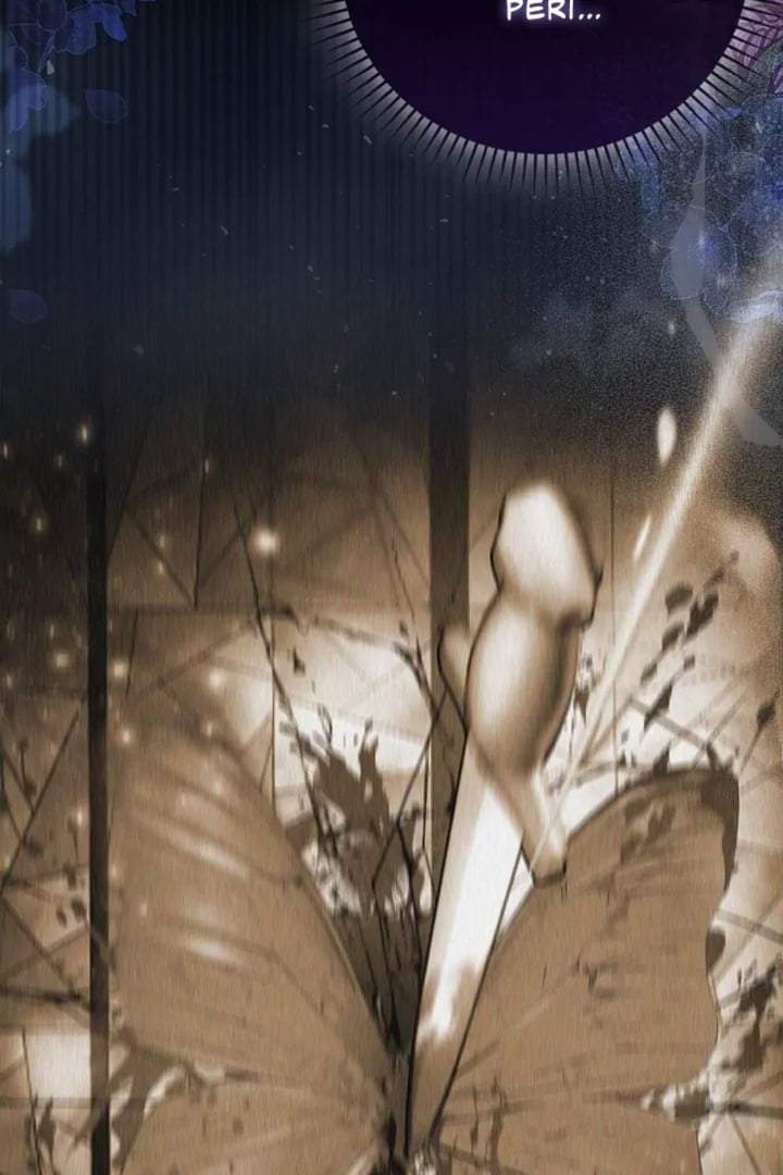 The Baby Fairy is a Villain Chapter 15