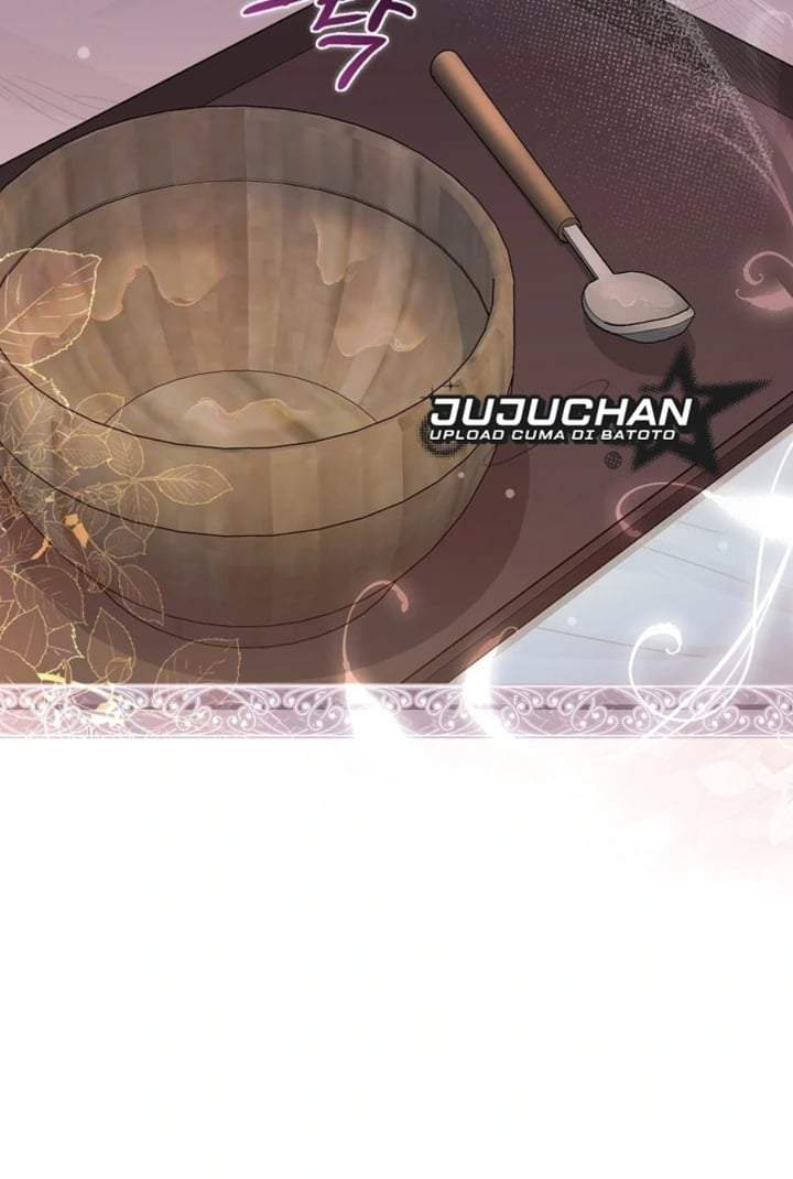 The Baby Fairy is a Villain Chapter 15