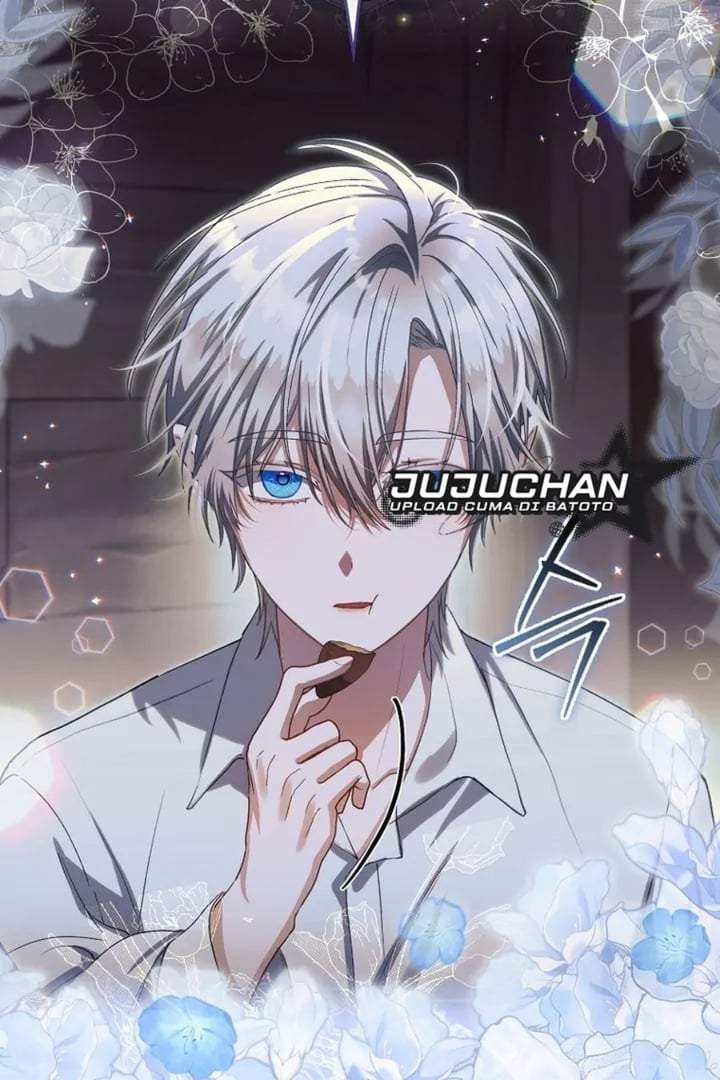 The Baby Fairy is a Villain Chapter 15