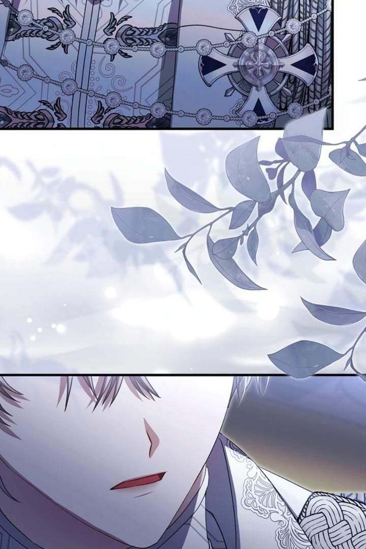 The Baby Fairy is a Villain Chapter 16