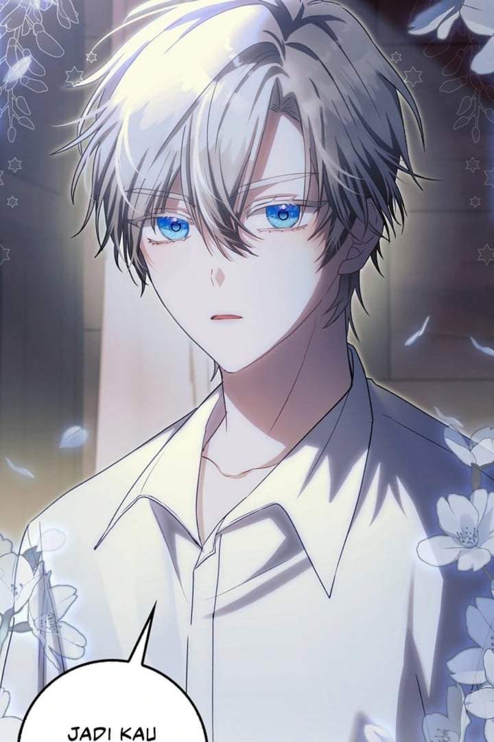 The Baby Fairy is a Villain Chapter 16