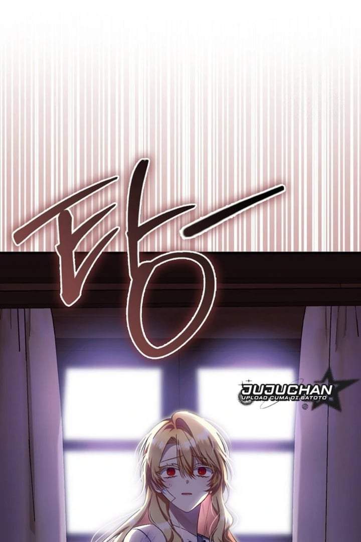 The Baby Fairy is a Villain Chapter 16