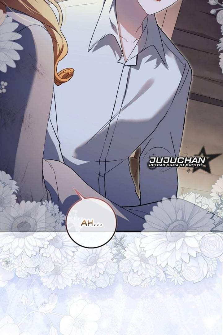 The Baby Fairy is a Villain Chapter 16