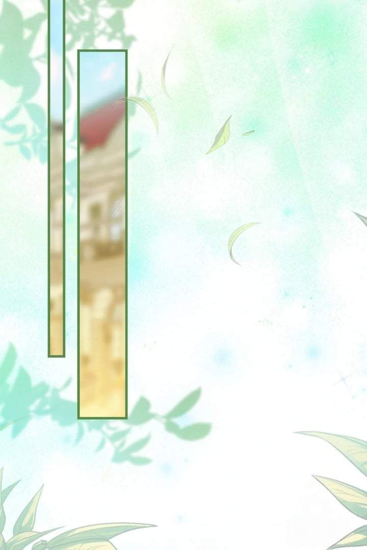 The Baby Fairy is a Villain Chapter 17