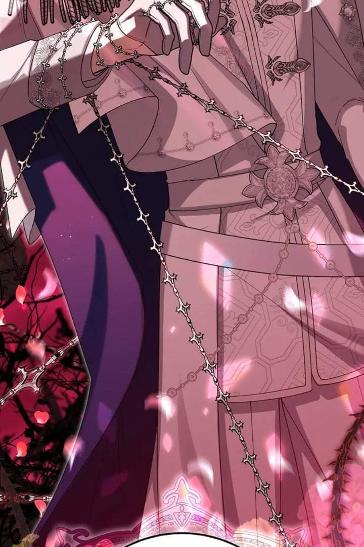 The Baby Fairy is a Villain Chapter 17
