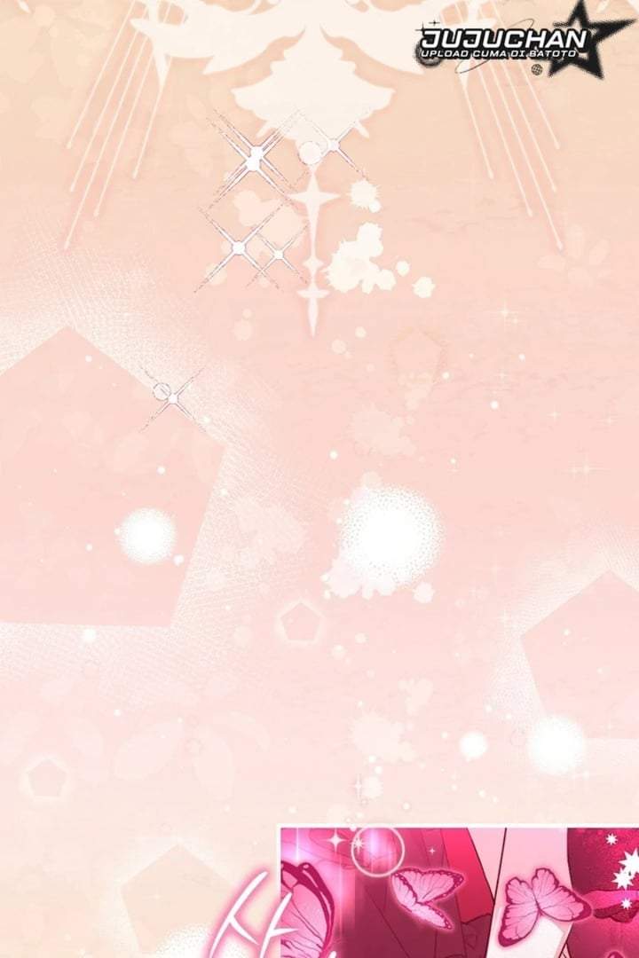 The Baby Fairy is a Villain Chapter 17
