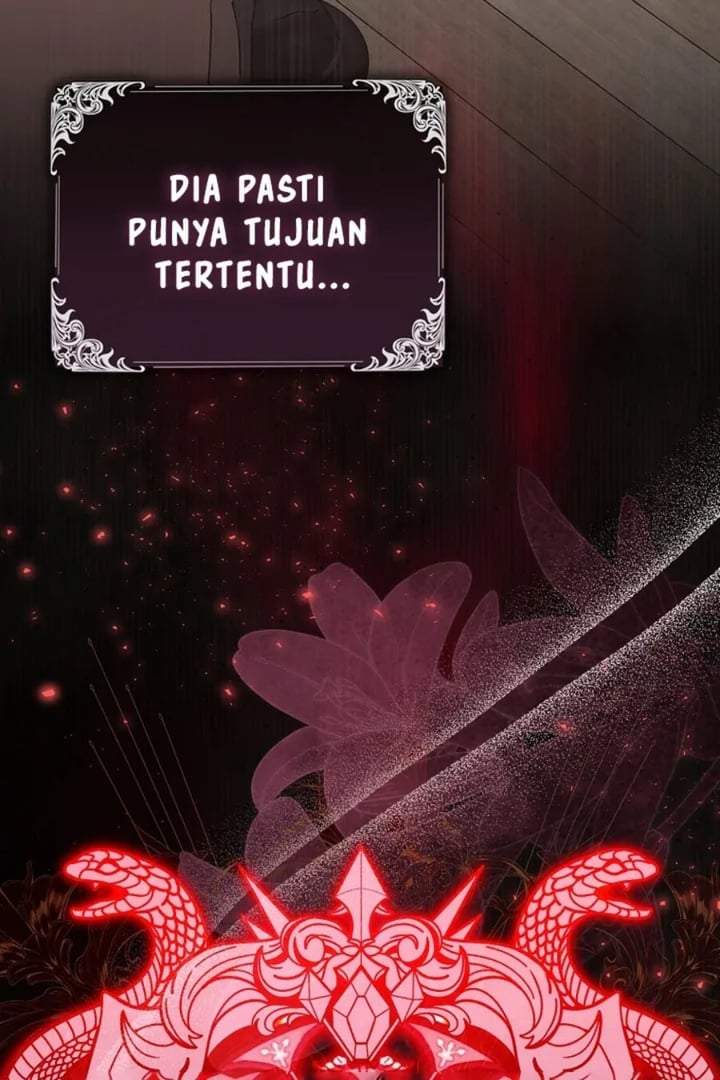 The Baby Fairy is a Villain Chapter 17