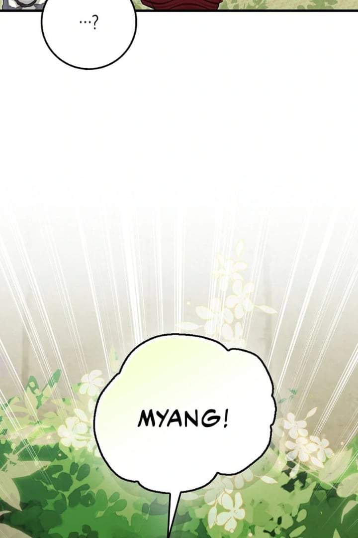 The Baby Fairy is a Villain Chapter 17