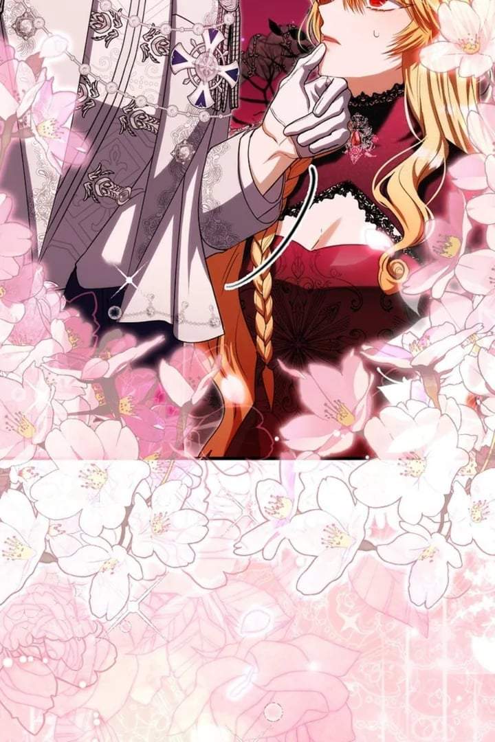 The Baby Fairy is a Villain Chapter 17