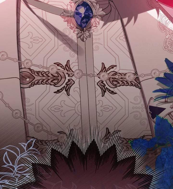 The Baby Fairy is a Villain Chapter 17