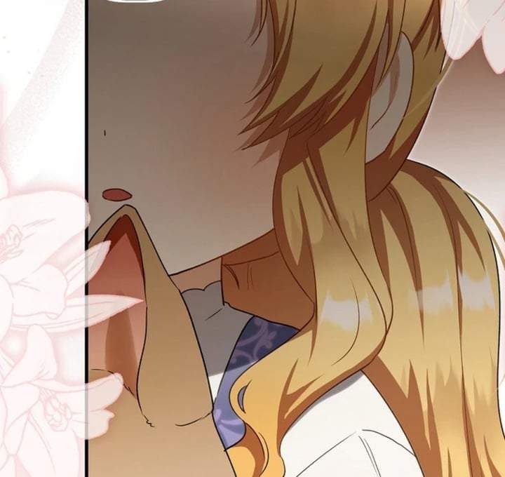 The Baby Fairy is a Villain Chapter 18