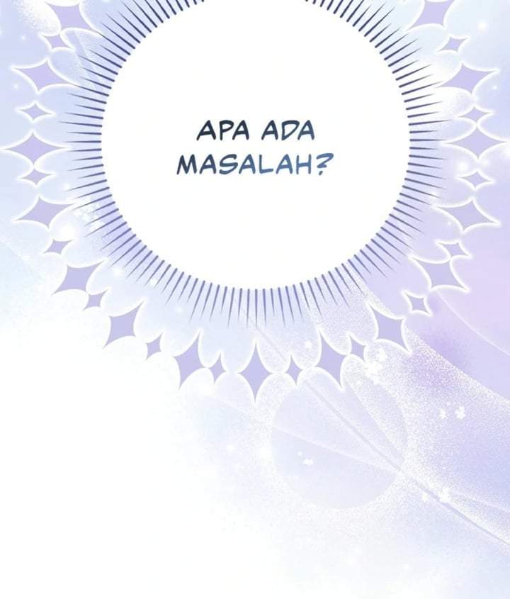 The Baby Fairy is a Villain Chapter 18