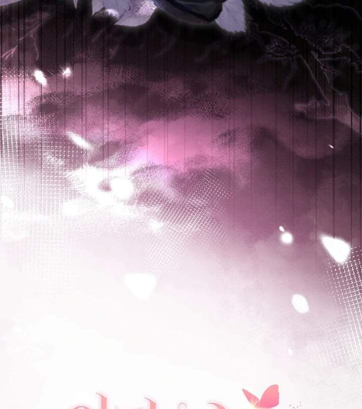 The Baby Fairy is a Villain Chapter 19